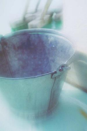 晩酌用のグラスが欲しいときに役立つお店