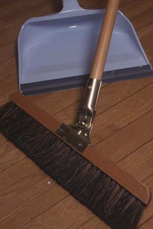 横浜瀬田住宅公園の情報を公開しているサイト