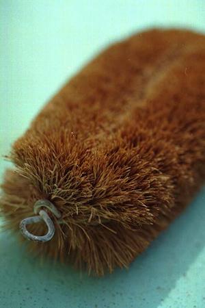 通販でバイク工具が購入できるサイトです