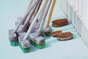 2025年最新版：缶バッジの魅力と選び方・作り方完全ガイド