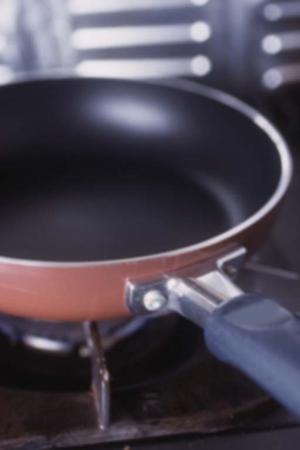 運送を茨城で探している人にも最適