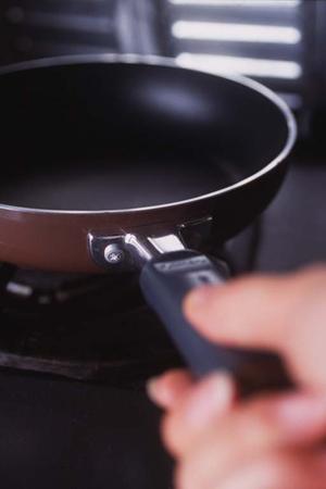 岡崎で浮気調査を頼める探偵事務所