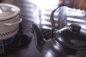 大阪で同窓会を開催するならこちらのサイトで相談を