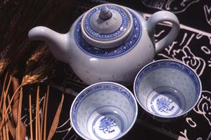 おしゃれなカタログギフトをお探しなら