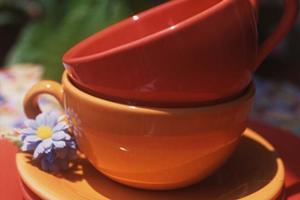 川崎で警備を精力的に行っている会社