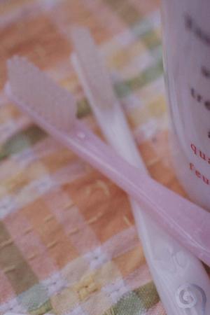 コスパの良い写真付き年賀状の印刷