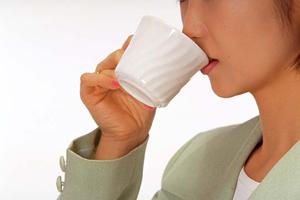 高品質なカタログ印刷を低価格で実現！注文から納品までの流れと選ぶべきサービスとは