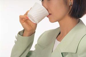 ブランド買取をおこなう横浜の店です