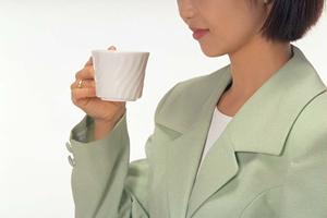 京田辺市でのハウスクリーニングはダスキン松井山手へ