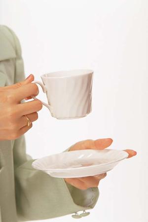 中国美術品の買取を依頼したいなら