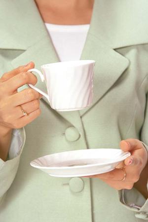 便利なアマゾンギフト券の買取をしてくれるサイト