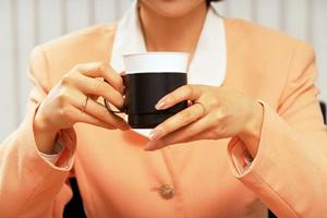 弘前市にある鍵の悩みを解決サービス