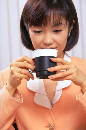 GPSを買わずにレンタルしよう