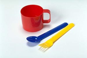 大阪で建てられた住宅のハウスクリーニング