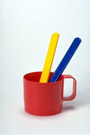 福岡の家の掃除と家事代行の専門業者