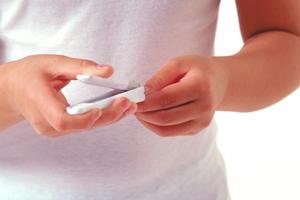 船橋エリアで高評価されている警備会社