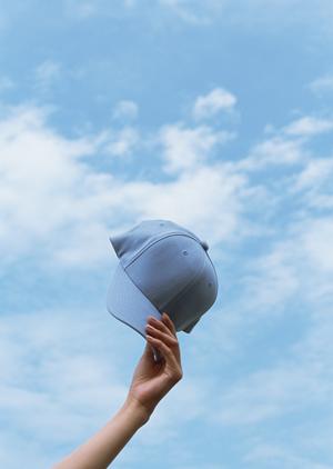 ぷるきら製品の魅力と効果を徹底解説！美肌を手に入れるための完全ガイド