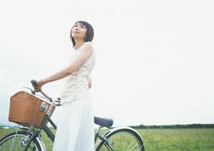 所有している婚約指輪を売却したいなら
