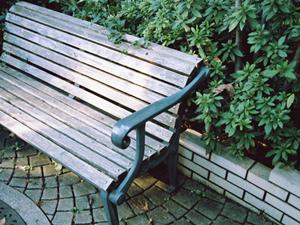 株式会社1stグループについて