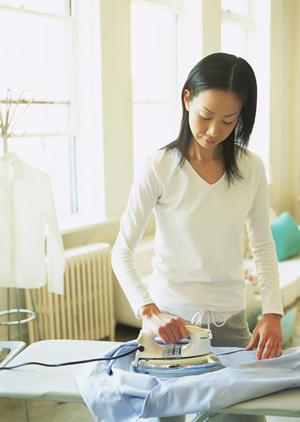 大阪豊中店 – 買取福ちゃん：幅広い品目を高価買取する地域密着型ショップ