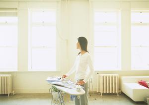 岡山で片付けセミナーに参加するなら