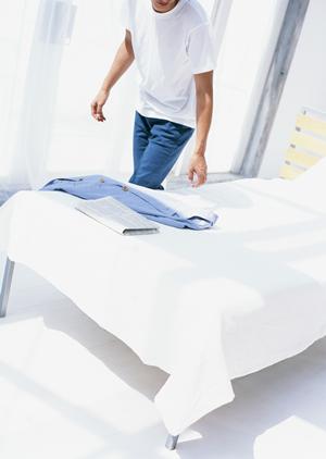 安くフラットフォトブックを作るならここ