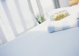 大阪でサンプリングを依頼するなら