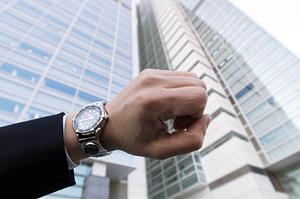 横浜のコワーキングスペース BIZcomfort横浜元町の魅力