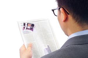 5000円で贈るセンス抜群な記念品を厳選！オリジナリティ溢れるコーポレートギフトをご紹介