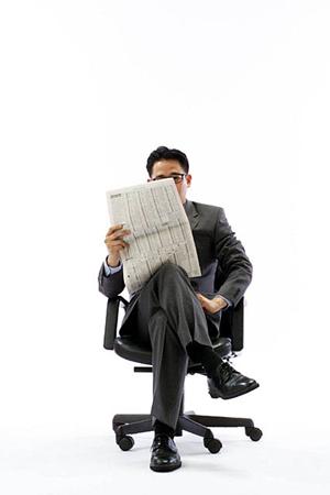 端末の修理ならこの業者がおすすめ