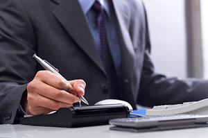 フォトブックをお手軽に作成したいなら