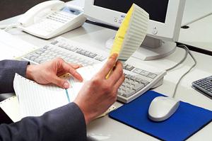 店先にかざる既製のぼり旗をお探しなら