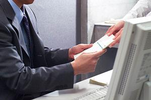 ネットによる印刷の特徴と利点について