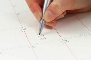 衣類クリーニングをまとめて集荷・配送