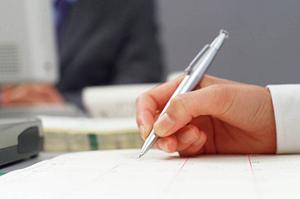 オンラインで手軽に注文！高品質な印刷サービスを徹底比較しよう