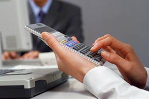 図書カードをオリジナルで作成する