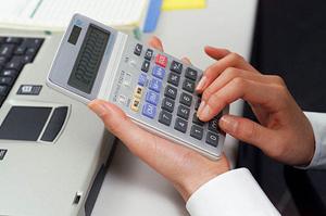 インソールの効果と選び方を徹底解説！2025年最新の対策法で快適な足元を実現