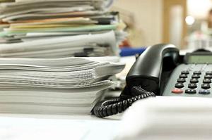 コストを抑えた高品質な冊子印刷の秘密！オンラインで簡単に注文できる方法とは