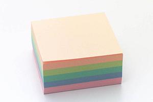 親切で丁寧なおすすめのお酒買取専門店