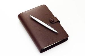 高品質で低価格！オフセット印刷の選び方とおすすめサービスガイド