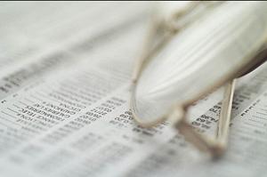 【2026年最新】ブランド買取の完全ガイド｜高額査定を実現するポイントと対策