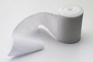 東京のプラスワンと水回りコーティング