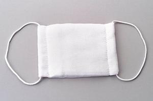 パーソナルカラーを選ぶことのメリット