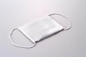 コンビニから出せるクリーニングの魅力