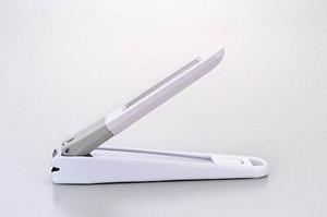 東京で特殊清掃を依頼する方が見ておくべきサイト