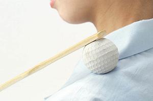 大阪のブランディング会社で人材を集める