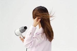 安くて安心な車輸送会社を探しませんか