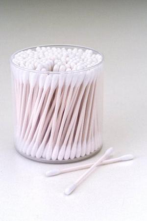 格安で英語のナレーションが手に入る