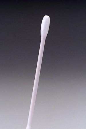 自由が丘スタジオとはこんな場所です。