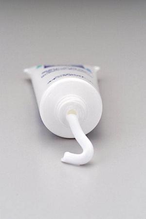 ジュエリーブランドTAKE-UPの魅力と店舗情報完全ガイド